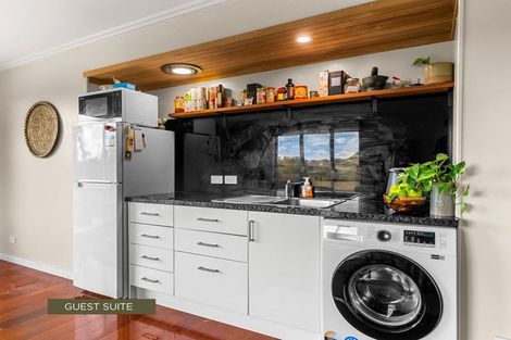 Photo of property in 632 Kara Road, Kokopu, Whangarei, 0179