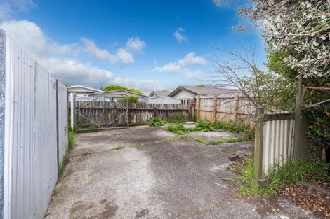 Photo of property in 67 Middlebrook Court, Te Awamutu, 3800