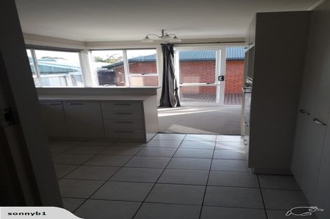 Photo of property in 73 Dunbars Road, Halswell, Christchurch, 8025
