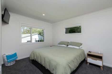Photo of property in 5a Lady Cobham Grove, Anakiwa, Linkwater, 7281