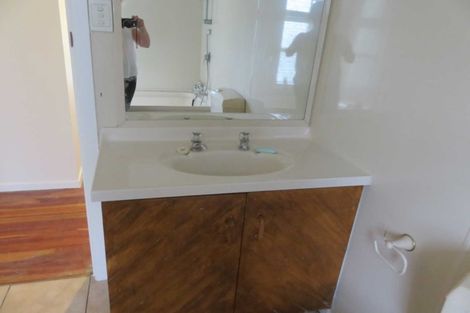 Photo of property in 25 Thomson Avenue, Dinsdale, Hamilton, 3204