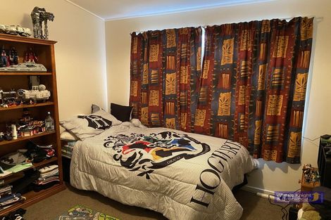 Photo of property in 23 Highsted Road, Bishopdale, Christchurch, 8053