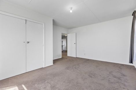 Photo of property in 8 Tarrangower Avenue, Taumarunui, 3920