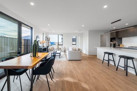 Photo of property in 26 Privet Way, Rolleston, 7678