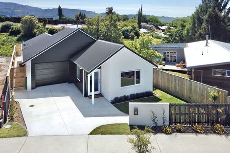 Photo of property in 85 Dunlop Road, Te Puke, 3119