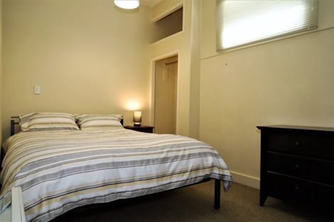 Photo of property in 310 High Street, Dunedin Central, Dunedin, 9016