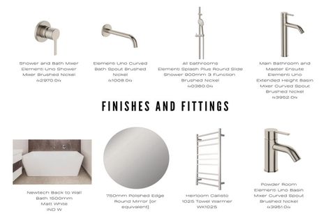 Photo of property in 33 North Ridge Drive, Pauanui, 3579