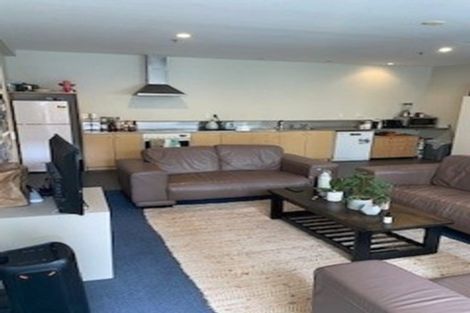 Photo of property in Vespa Apartments, 408/20 Hanson Street, Mount Cook, Wellington, 6021