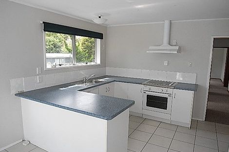 Photo of property in 35 Gallony Avenue, Massey, Auckland, 0614
