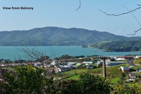 Photo of property in 103 Cable Bay Block Road, Cable Bay, 0420