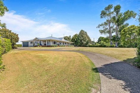 Photo of property in 31c Koraha Road, Kumeu, 0892