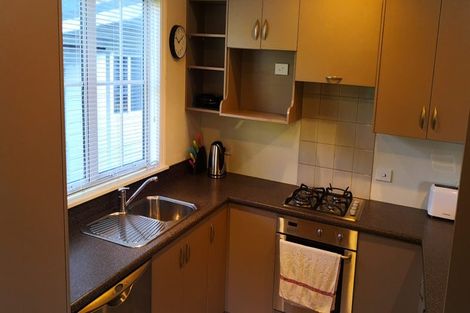 Photo of property in 1021 Goulds Road, Rolleston, 7614