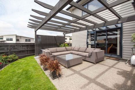 Photo of property in 53 Mauldeth Terrace, Churton Park, Wellington, 6037