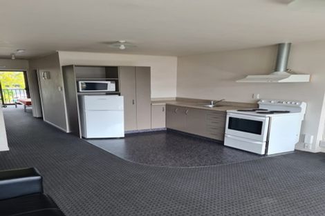 Photo of property in 6 Gladstone Road, North East Valley, Dunedin, 9010