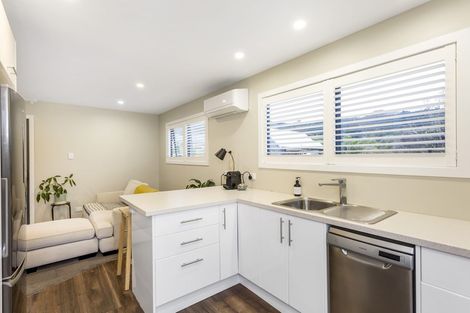 Photo of property in 11a Mill Street, Maitai, Nelson, 7010
