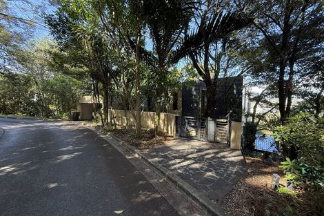 Photo of property in 89 Pemberton Avenue, Bayview, Auckland, 0629
