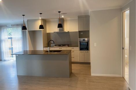 Photo of property in 14 Makatiti Street, Pukekohe, 2120