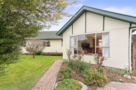 Photo of property in 56 Brynley Street, Hornby, Christchurch, 8042