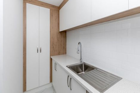 Photo of property in 13u3 North Ridge Drive, Rototuna North, Hamilton, 3281