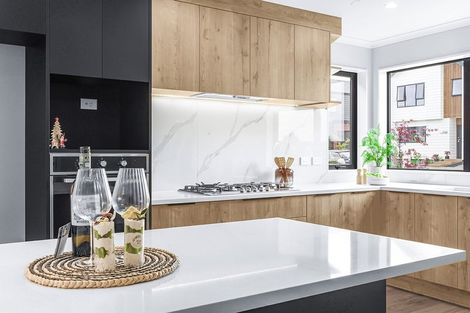 Photo of property in 15 Joint Avenue, Chartwell, 3210