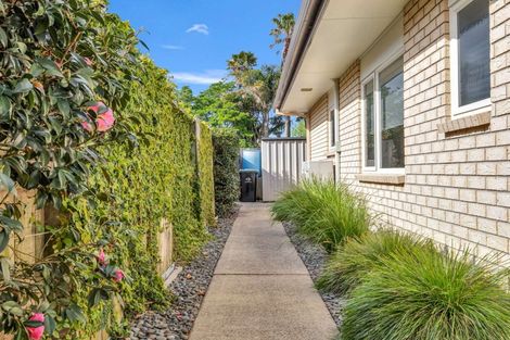 Photo of property in 21 Beachwater Drive, Papamoa Beach, Papamoa, 3118