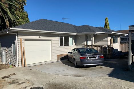 Photo of property in 37a Great South Road, Papakura, 2110