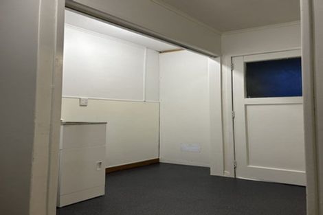 Photo of property in 4 Iona Place, Wiri, Auckland, 2104