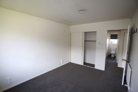Photo of property in 1/52 Matipo Street, Riccarton, Christchurch, 8041