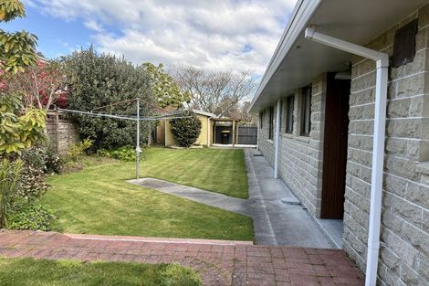 Photo of property in 6 Wilson Crescent, Motueka, 7120