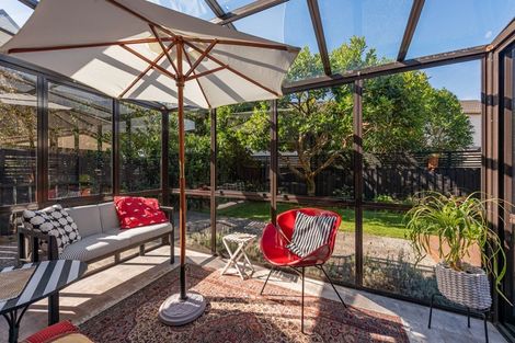 Photo of property in 56b Ocean Road, Paraparaumu Beach, Paraparaumu, 5032