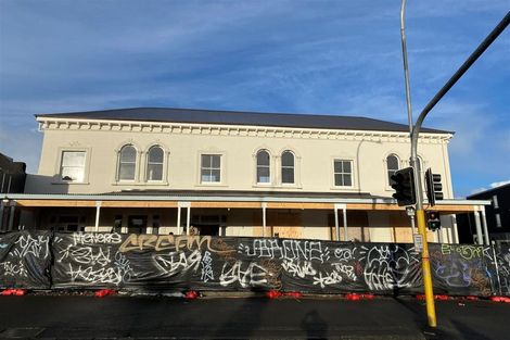 Photo of property in 44 Ponsonby Road, Karori, Wellington, 6012
