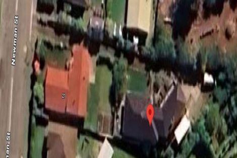 Photo of property in 21a Newman Street, Waimataitai, Timaru, 7910