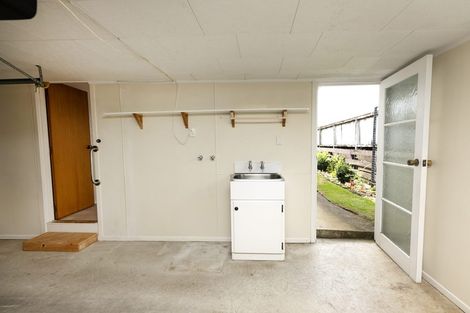 Photo of property in 2/151 Carrington Street, Lower Vogeltown, New Plymouth, 4310