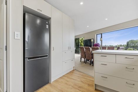 Photo of property in 15 Macdonald Street, Waimataitai, Timaru, 7910