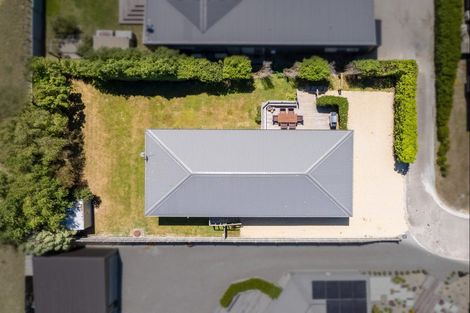 Photo of property in 5 Tuscan Lane, Martinborough, 5711