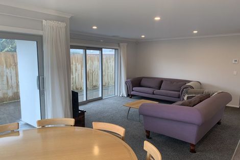 Photo of property in 658c Pioneer Highway, Highbury, Palmerston North, 4412