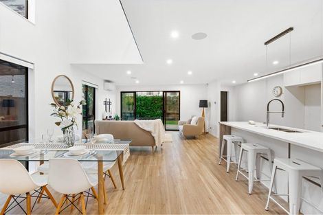 Photo of property in 148 Totara Road, Whenuapai, Auckland, 0618