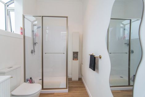 Photo of property in 6 Seddon Street, Highfield, Timaru, 7910