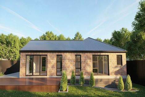 Photo of property in 27e Studholme Street, Somerfield, Christchurch, 8024