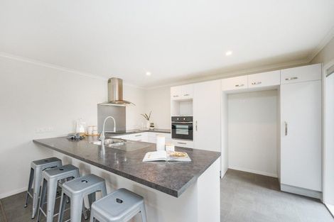 Photo of property in 57 Church Street, Awapuni, Palmerston North, 4412