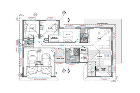 Photo of property in 38 Sands Road, Glenbervie, Whangarei, 0173
