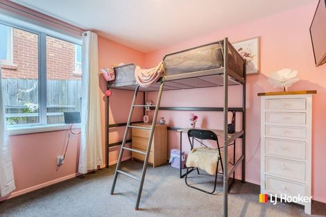 Photo of property in 25 Elwyn Crescent, Green Island, Dunedin, 9018