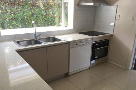 Photo of property in 1/34 Sycamore Drive, Sunnynook, Auckland, 0620