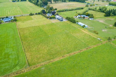 Photo of property in 45 North Town Belt, Temuka, 7986