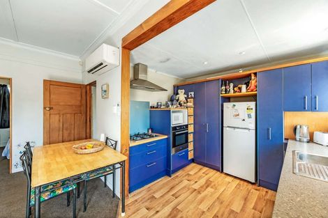 Photo of property in 4 Kiwi Street, Whanganui East, Whanganui, 4500