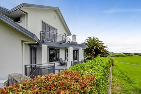 Photo of property in 47 Rata Street, Hawera, 4610