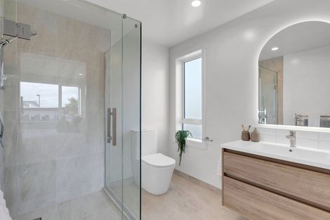 Photo of property in 66 Maanihi Drive, Rototuna North, Hamilton, 3210