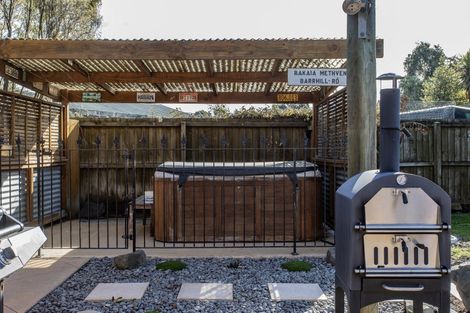 Photo of property in 63 Robert Coup Road, Kaiapoi, 7630