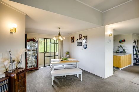 Photo of property in 89a Churchill Drive, Taradale, Napier, 4112