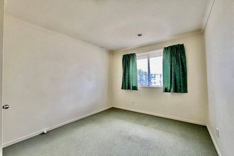 Photo of property in 25a Mason Avenue, Pukekohe, 2120